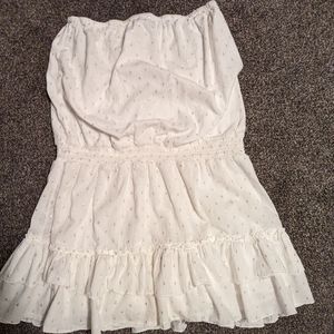 Old Navy dress